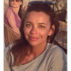 Linda Agata Senya