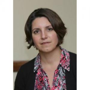 Amira Atallah