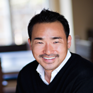 David J. Kim
