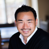 David J. Kim