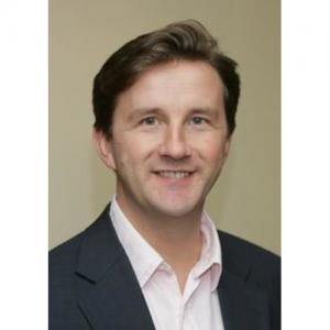 Donald Fitzmaurice