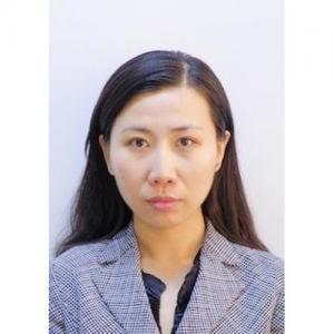 Xiaozhi Fu