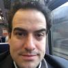 David Jacobs