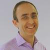 David Jacobs
