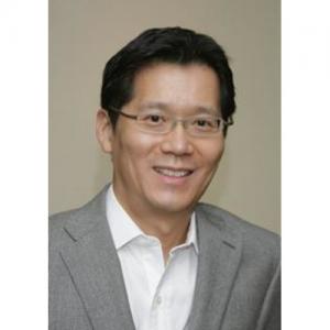 Jerry Ilhyun Cho