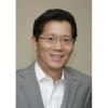 Jerry Ilhyun Cho