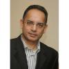 Asad Jamal