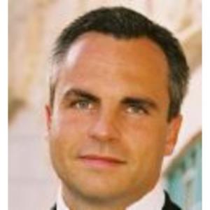 Florian Seroussi