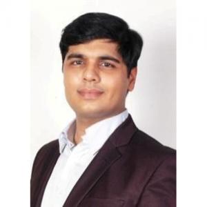 Hemant Khatwani