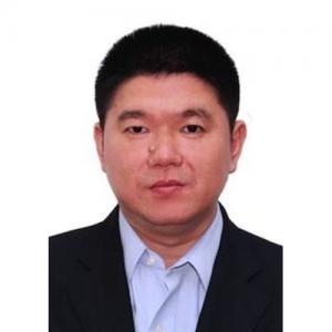 Yi Lin