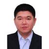 Yi Lin