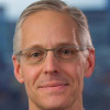 David Jegen
