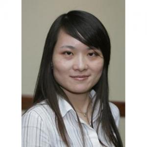 Fang Liu