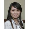 Fang Liu
