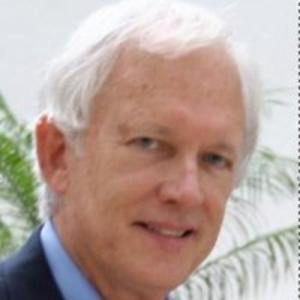 Mike Lyons