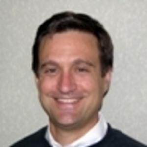 David Jilk