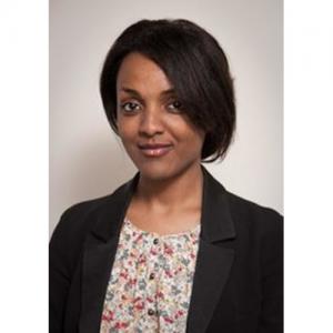 Nisreen Malik