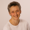 Michelle Cooper