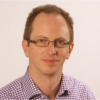 Alasdair Greig