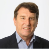 Peter Gilson