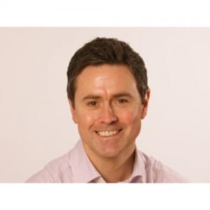 Stephen Price