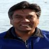 David Kandasamy