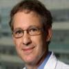 David Kass