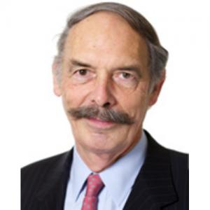 Francis Carpenter