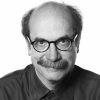 David Kelley