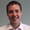 Simon Graindorge
