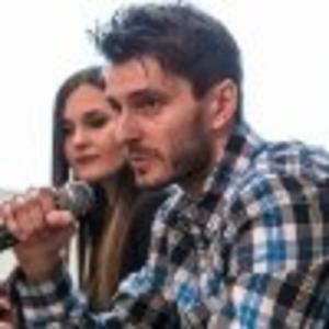 David Kierzkowski