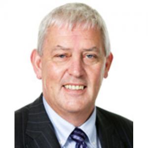 Mike Humphrey
