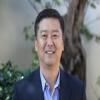 David Kim