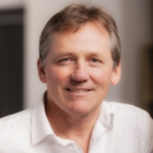 David Kirk