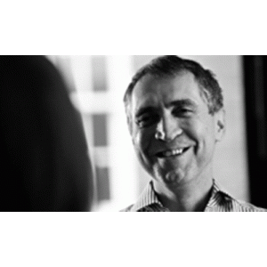 Ian Cameron