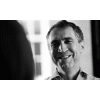 Ian Cameron