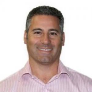 David Klein