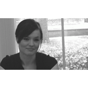 Emma Diggle