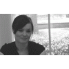 Emma Diggle