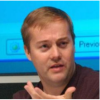 Jason Calacanis