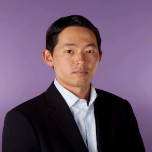 David Ko