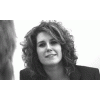 Anne Jackson
