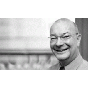 Graham Leake