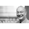 Graham Leake