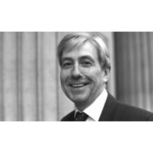 Andrew Marchant