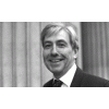 Andrew Marchant