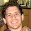 David Kopf