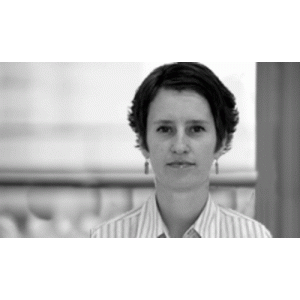 Zuzana McMillan