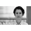Zuzana McMillan