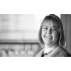 Julia Morton